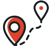 distance distance
