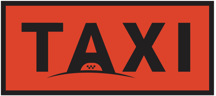taxis-lionel-daverat taxis-lionel-daverat